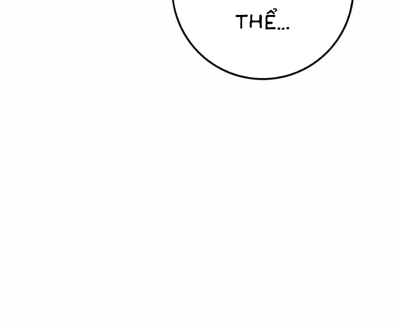 Thiên Tài Võ Thuật Hồi Quy Chapter 58 - Trang 4