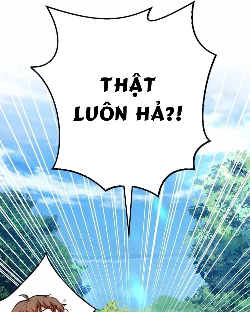 Thiên Tài Võ Thuật Hồi Quy Chapter 58 - Trang 4