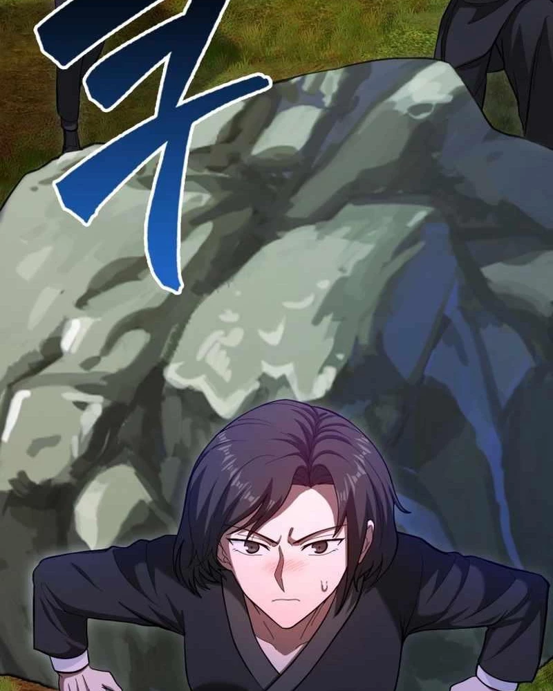 Thiên Tài Võ Thuật Hồi Quy Chapter 58 - Trang 4