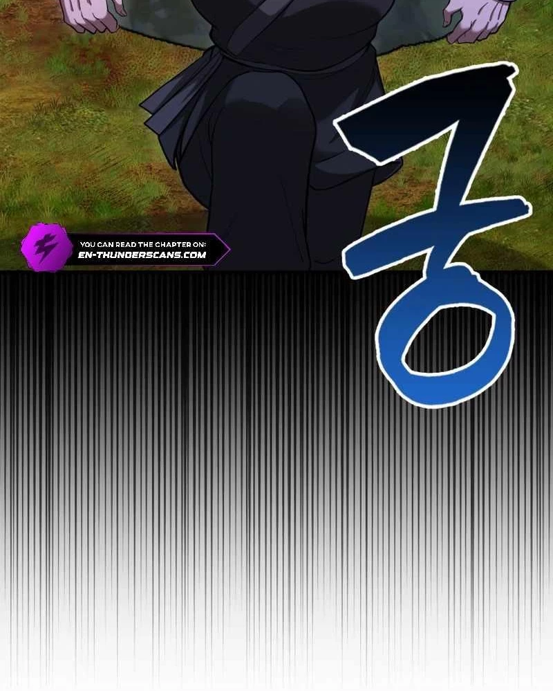 Thiên Tài Võ Thuật Hồi Quy Chapter 58 - Trang 4