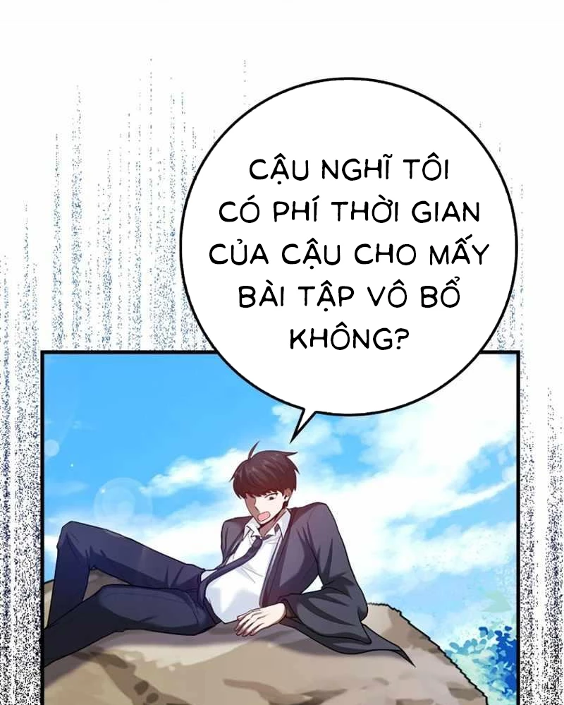 Thiên Tài Võ Thuật Hồi Quy Chapter 58 - Trang 4