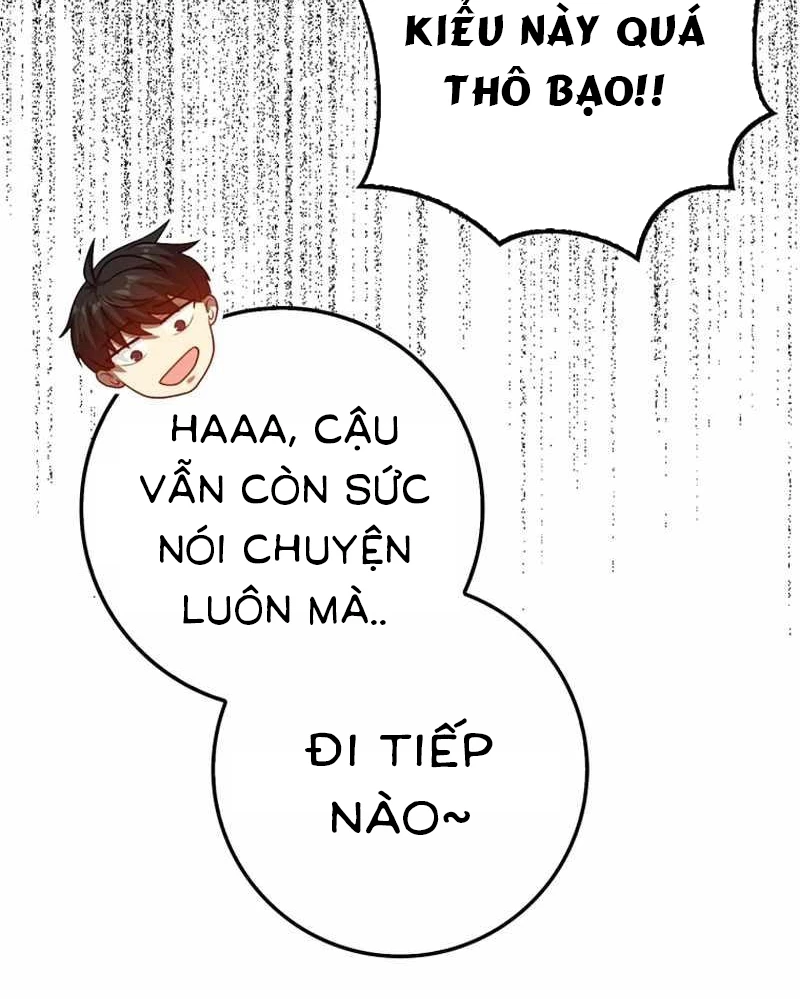 Thiên Tài Võ Thuật Hồi Quy Chapter 58 - Trang 4