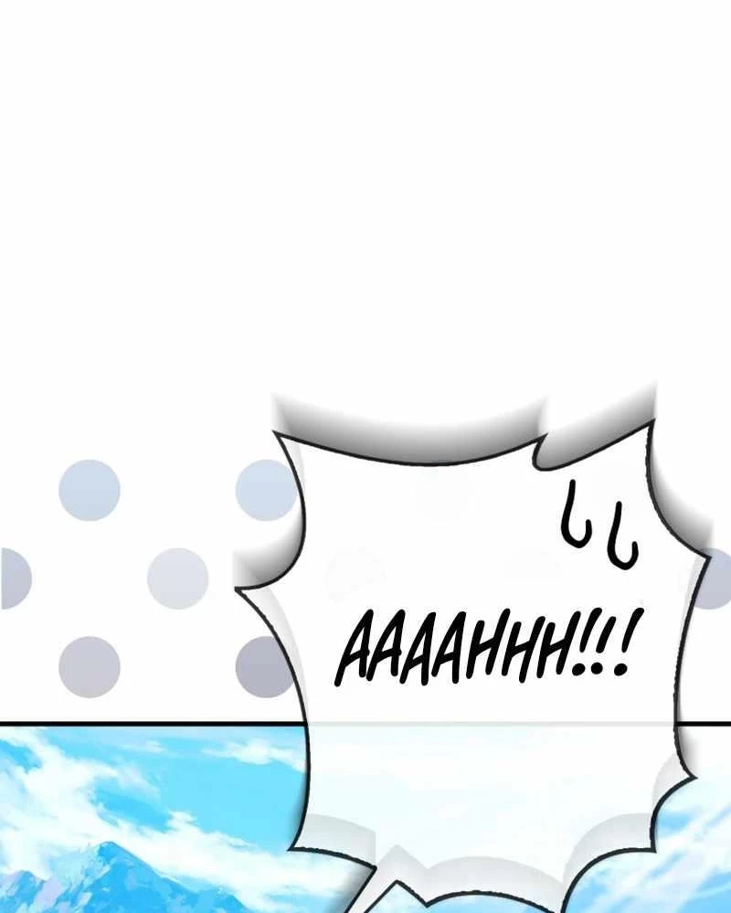 Thiên Tài Võ Thuật Hồi Quy Chapter 58 - Trang 4