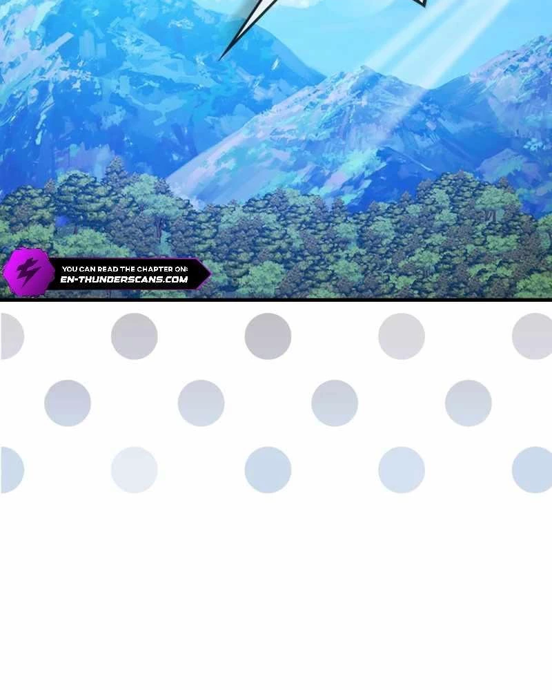 Thiên Tài Võ Thuật Hồi Quy Chapter 58 - Trang 4