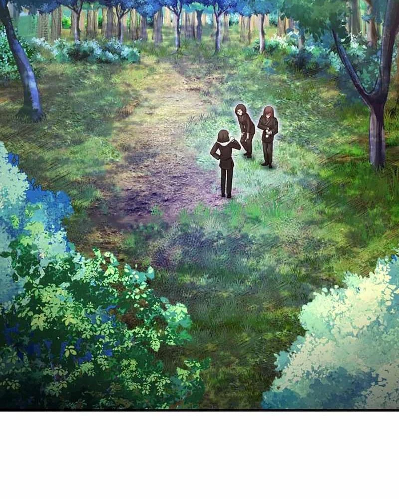 Thiên Tài Võ Thuật Hồi Quy Chapter 58 - Trang 4