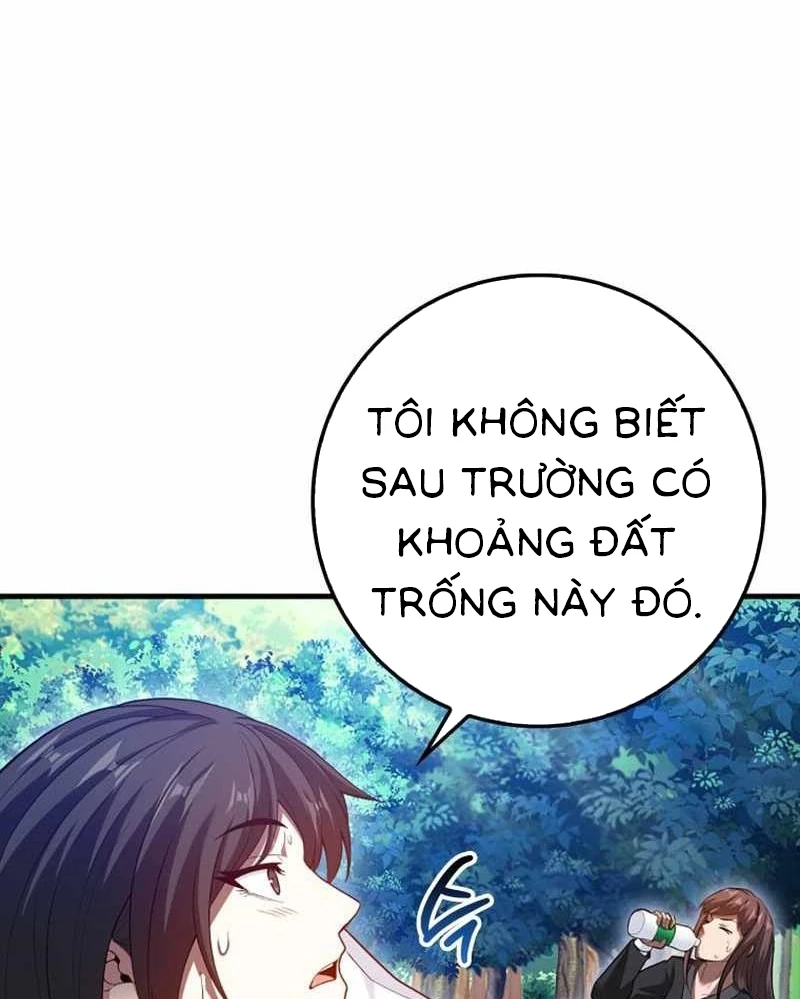 Thiên Tài Võ Thuật Hồi Quy Chapter 58 - Trang 4