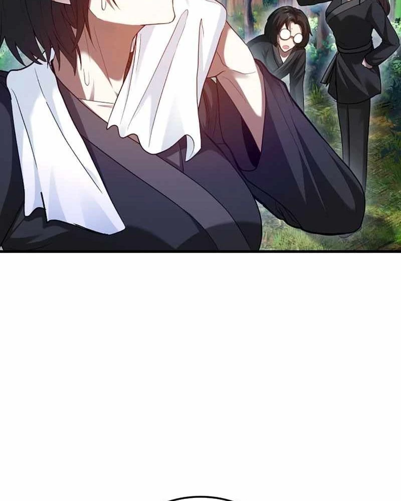 Thiên Tài Võ Thuật Hồi Quy Chapter 58 - Trang 4