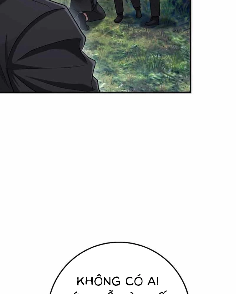 Thiên Tài Võ Thuật Hồi Quy Chapter 58 - Trang 4