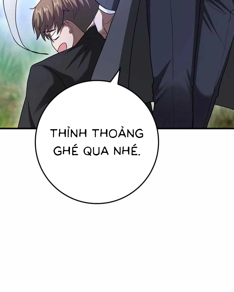 Thiên Tài Võ Thuật Hồi Quy Chapter 58 - Trang 4