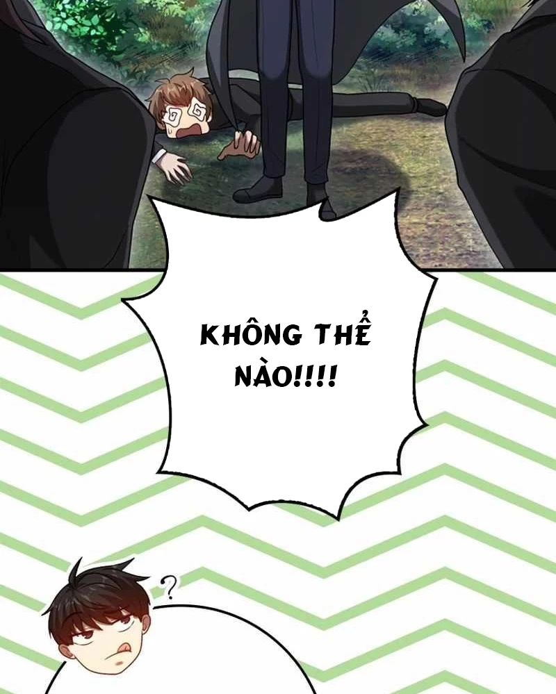 Thiên Tài Võ Thuật Hồi Quy Chapter 58 - Trang 4