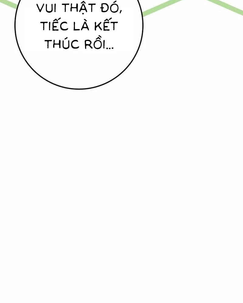 Thiên Tài Võ Thuật Hồi Quy Chapter 58 - Trang 4