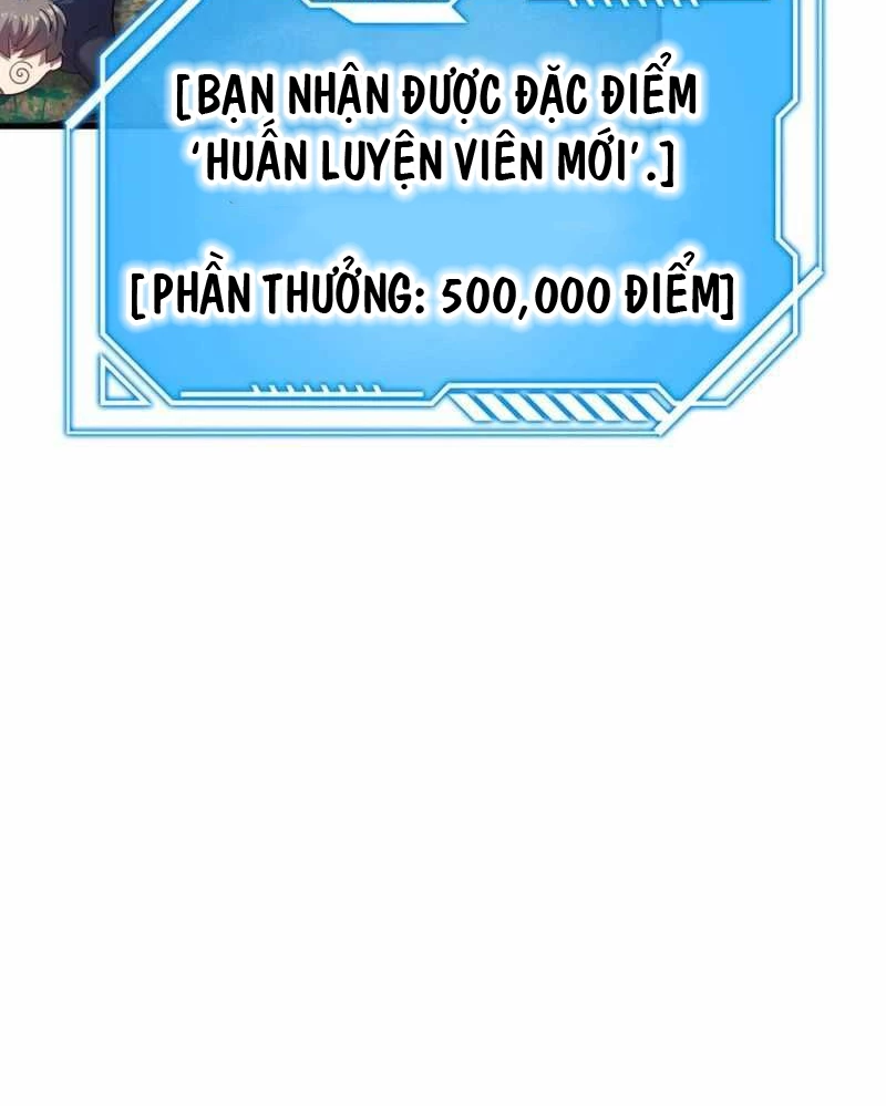 Thiên Tài Võ Thuật Hồi Quy Chapter 58 - Trang 4