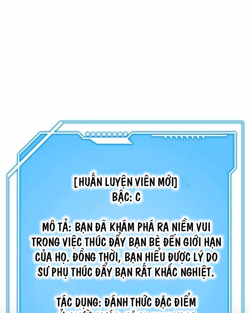 Thiên Tài Võ Thuật Hồi Quy Chapter 58 - Trang 4