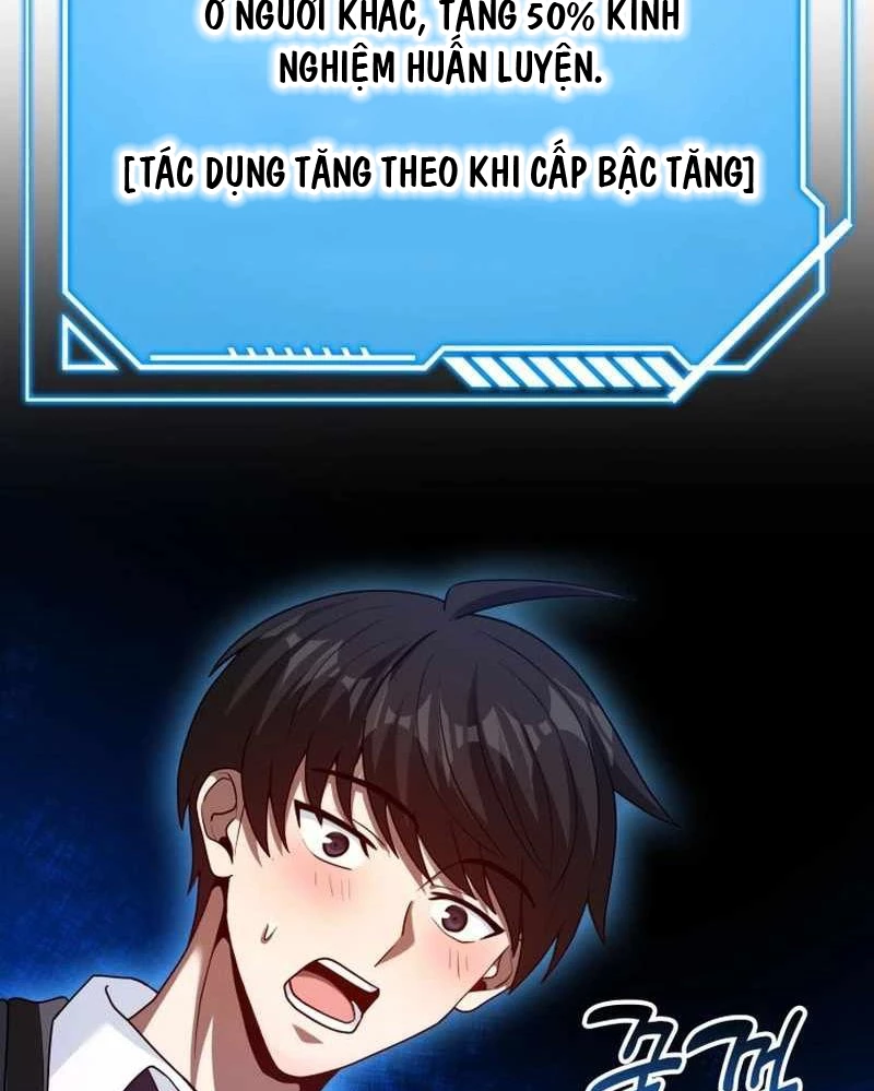 Thiên Tài Võ Thuật Hồi Quy Chapter 58 - Trang 4