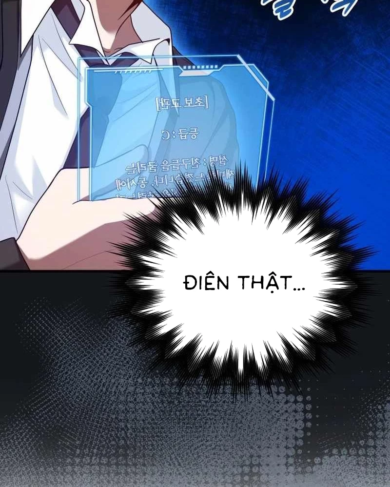 Thiên Tài Võ Thuật Hồi Quy Chapter 58 - Trang 4