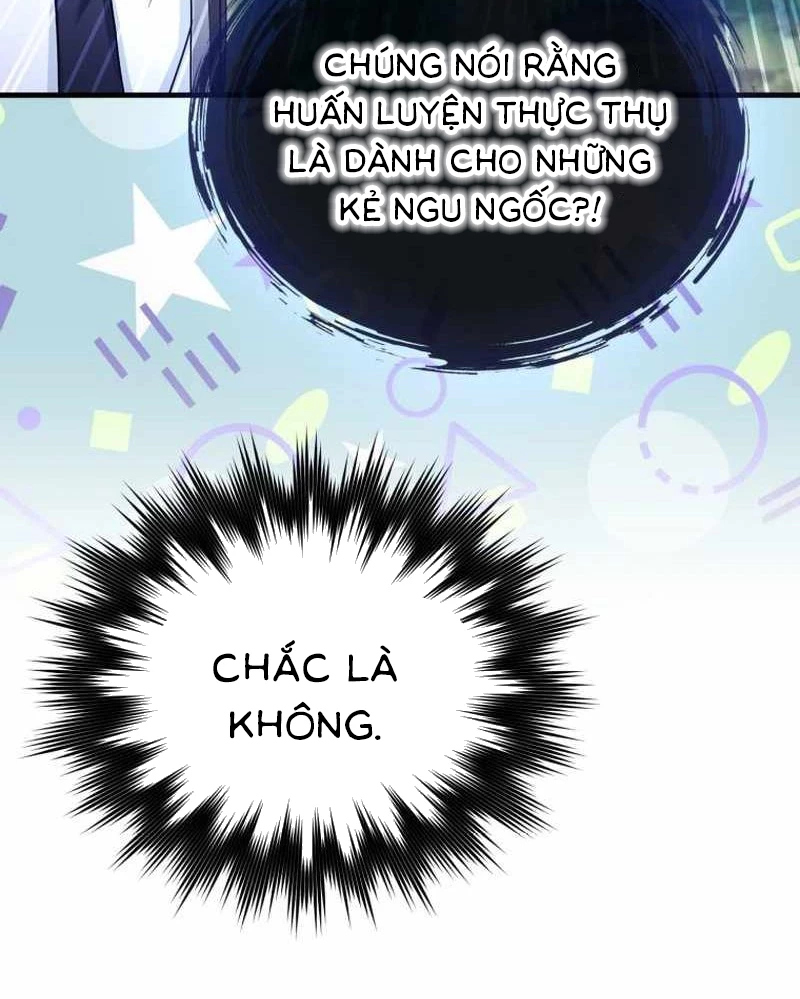 Thiên Tài Võ Thuật Hồi Quy Chapter 58 - Trang 4