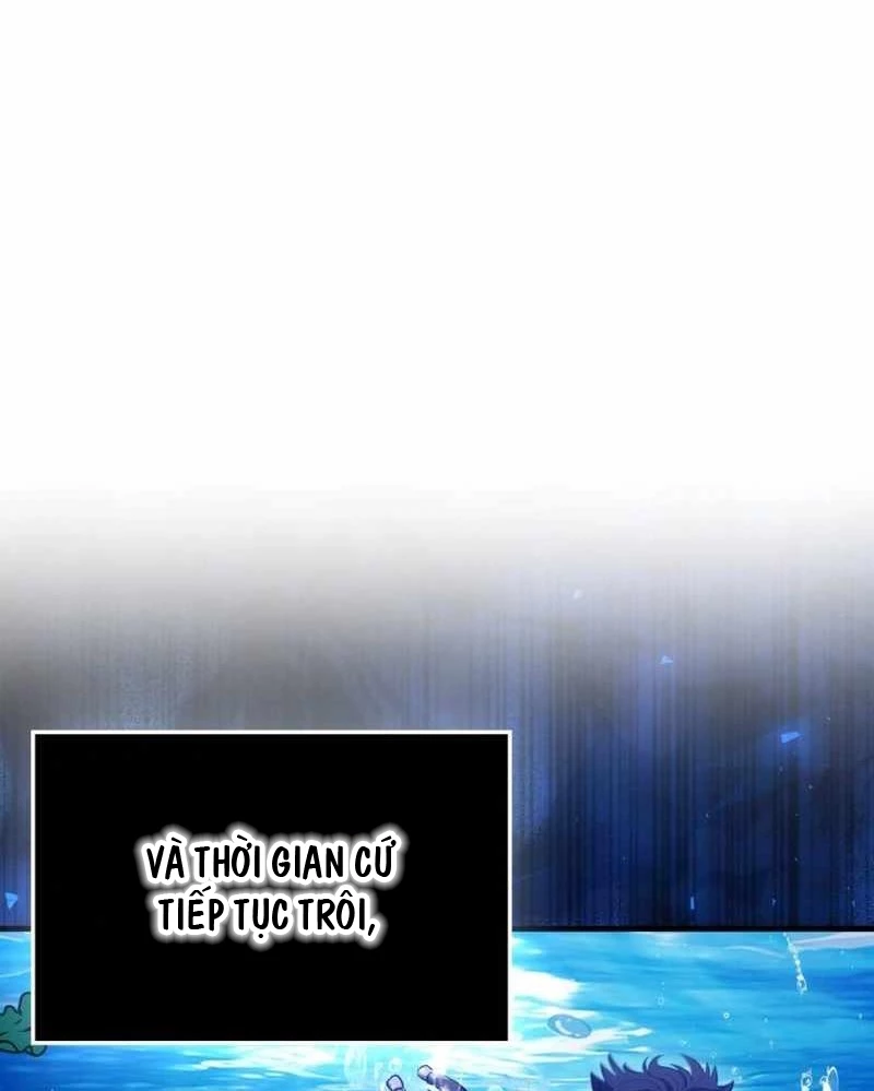 Thiên Tài Võ Thuật Hồi Quy Chapter 58 - Trang 4