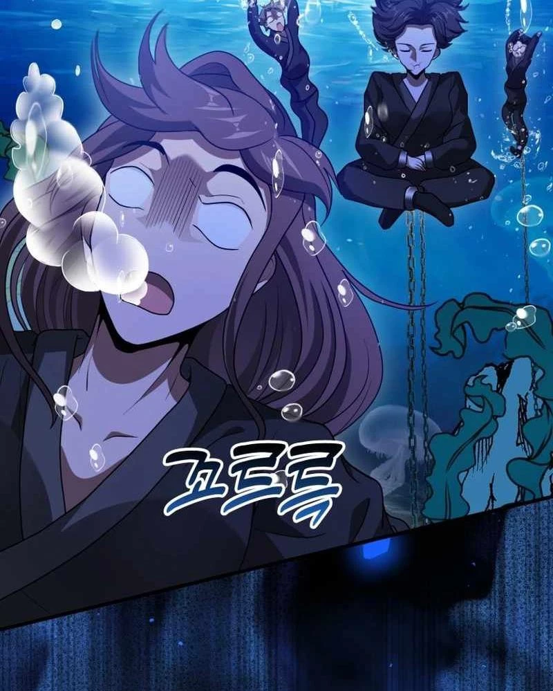 Thiên Tài Võ Thuật Hồi Quy Chapter 58 - Trang 4