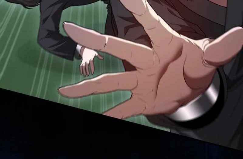 Thiên Tài Võ Thuật Hồi Quy Chapter 58 - Trang 4