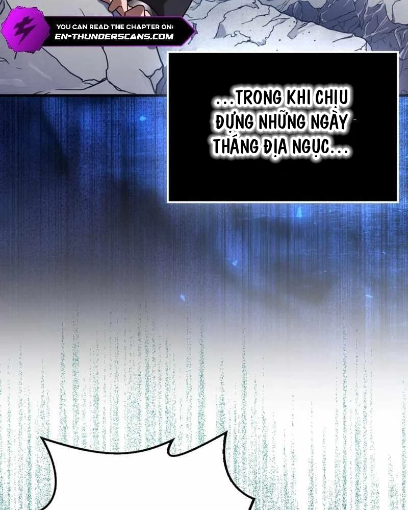 Thiên Tài Võ Thuật Hồi Quy Chapter 58 - Trang 4