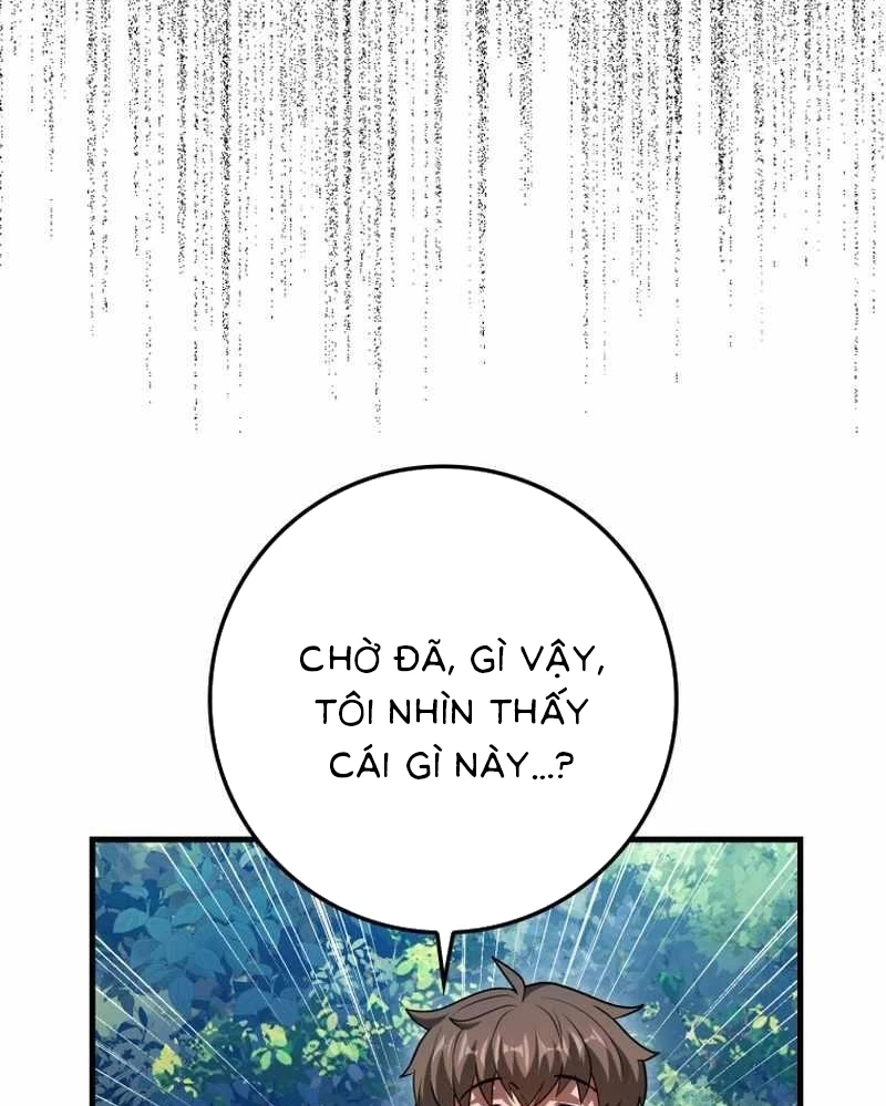 Thiên Tài Võ Thuật Hồi Quy Chapter 58 - Trang 4