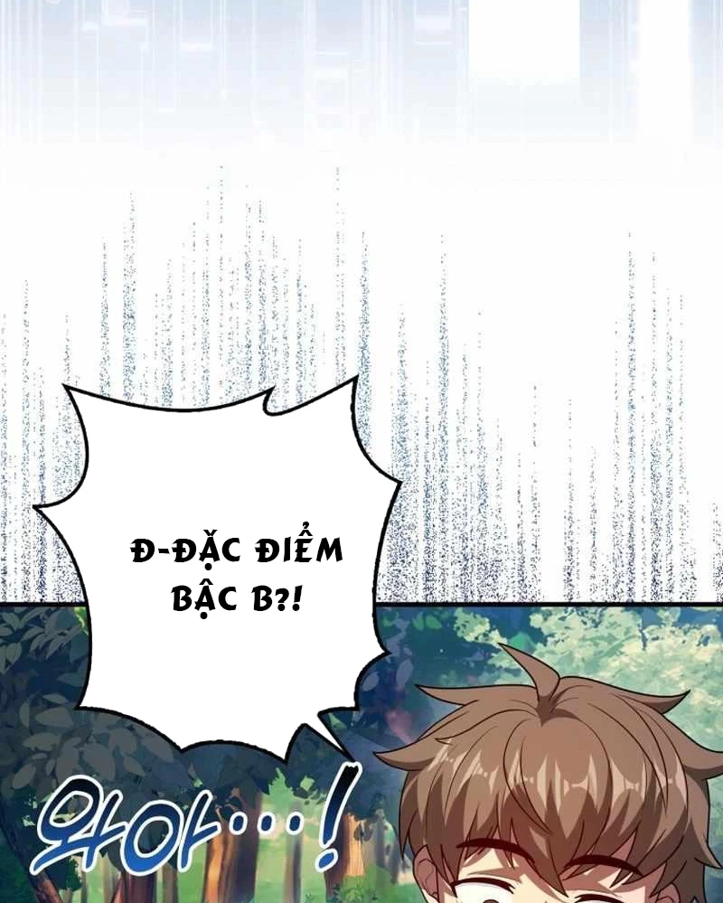 Thiên Tài Võ Thuật Hồi Quy Chapter 58 - Trang 4