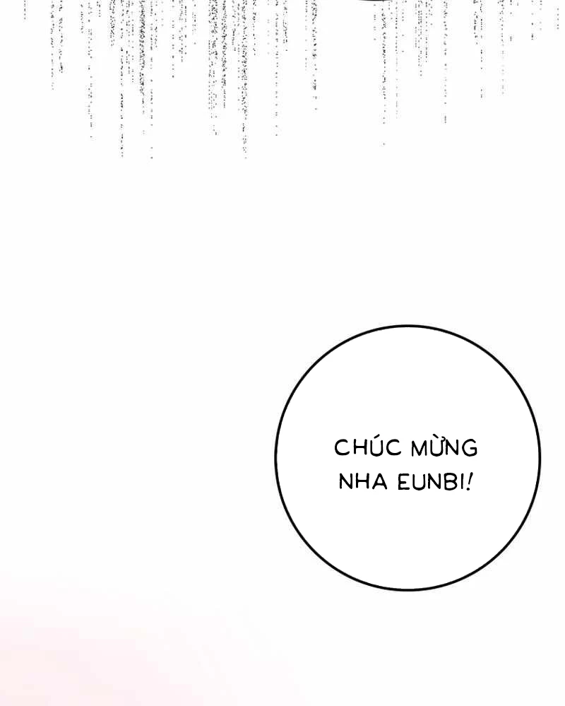 Thiên Tài Võ Thuật Hồi Quy Chapter 58 - Trang 4