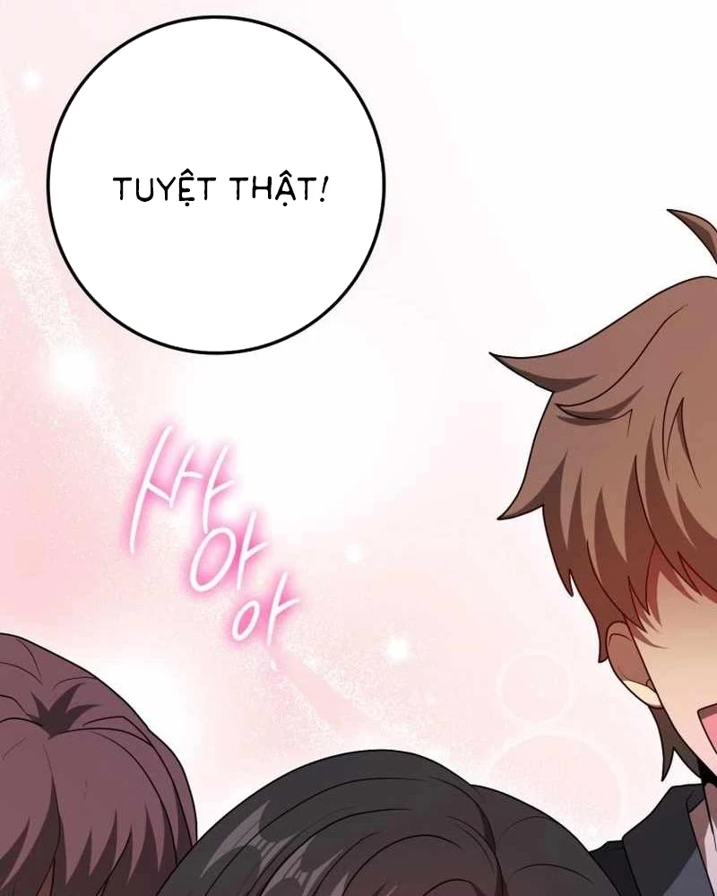 Thiên Tài Võ Thuật Hồi Quy Chapter 58 - Trang 4