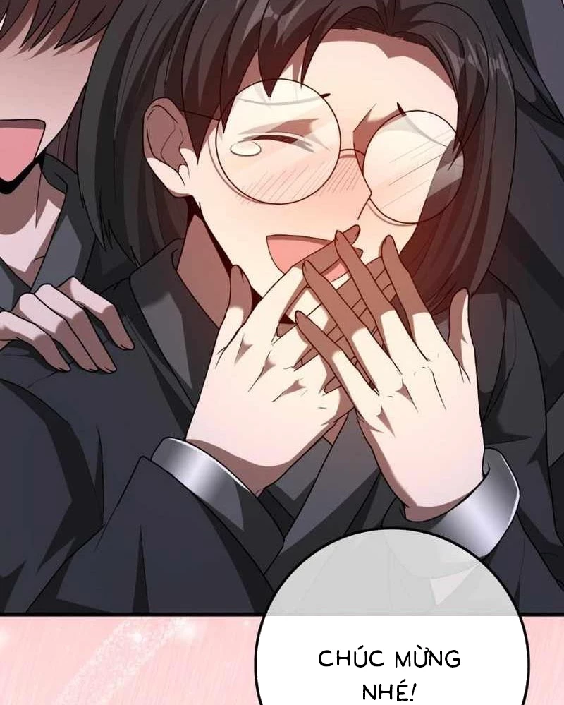 Thiên Tài Võ Thuật Hồi Quy Chapter 58 - Trang 4