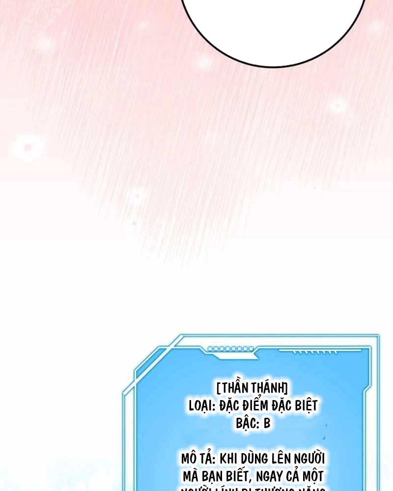 Thiên Tài Võ Thuật Hồi Quy Chapter 58 - Trang 4