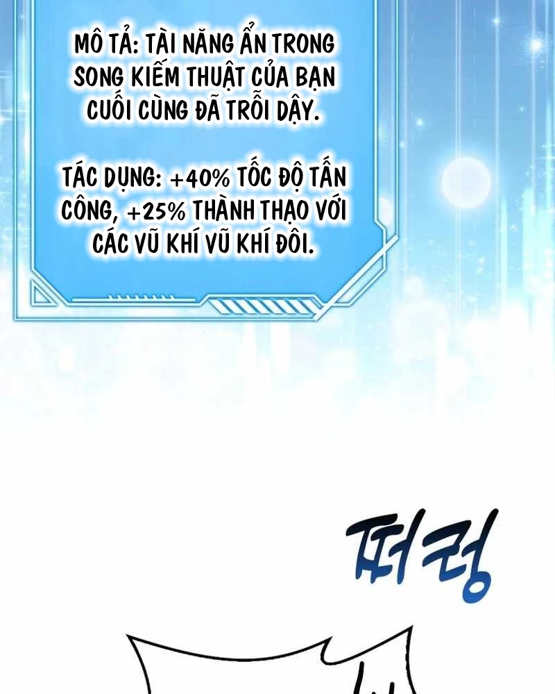 Thiên Tài Võ Thuật Hồi Quy Chapter 58 - Trang 4