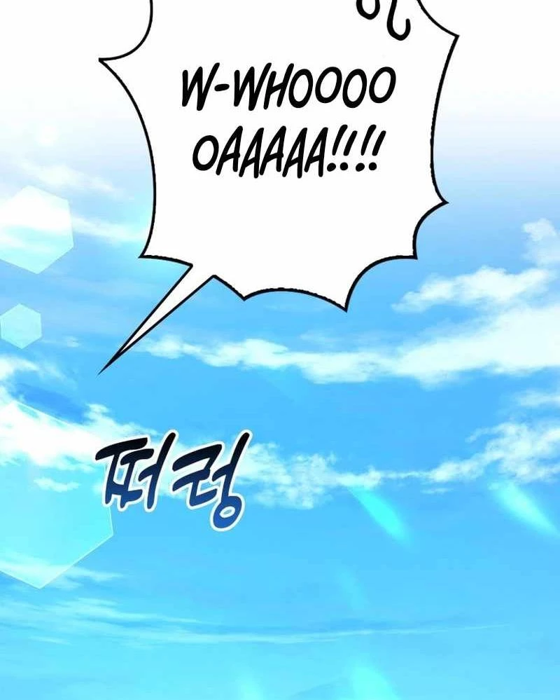 Thiên Tài Võ Thuật Hồi Quy Chapter 58 - Trang 4