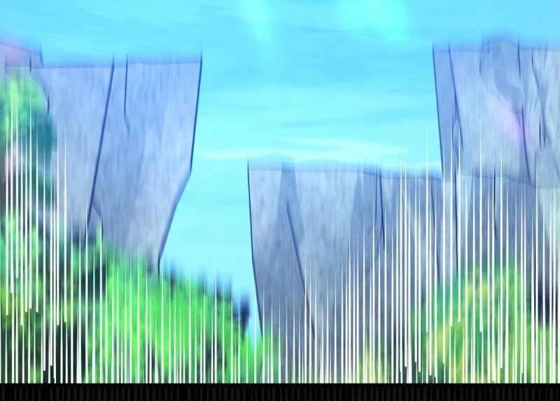 Thiên Tài Võ Thuật Hồi Quy Chapter 58 - Trang 4