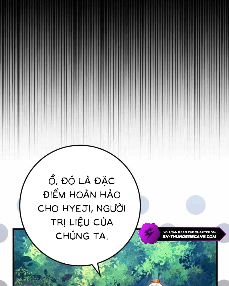Thiên Tài Võ Thuật Hồi Quy Chapter 58 - Trang 4