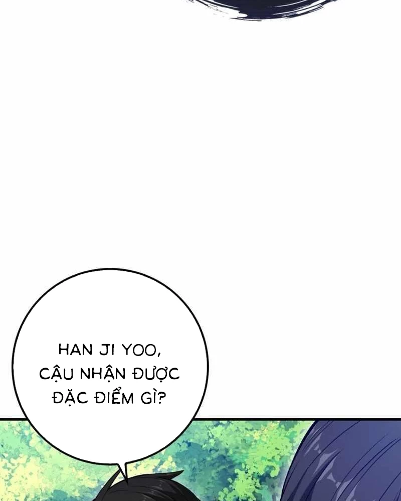 Thiên Tài Võ Thuật Hồi Quy Chapter 58 - Trang 4