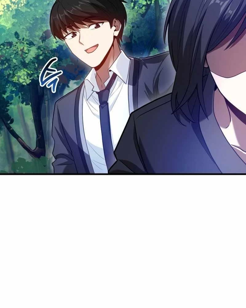 Thiên Tài Võ Thuật Hồi Quy Chapter 58 - Trang 4