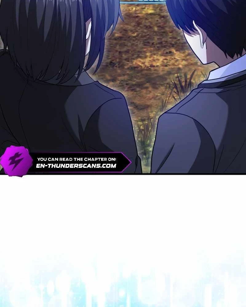 Thiên Tài Võ Thuật Hồi Quy Chapter 58 - Trang 4