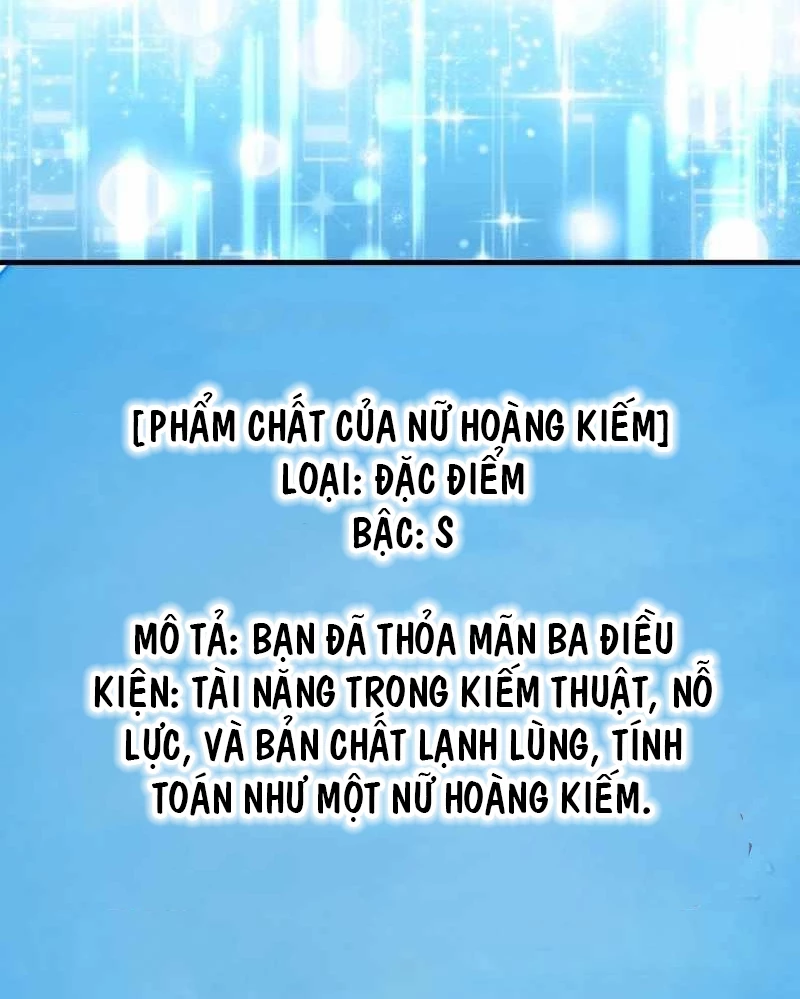 Thiên Tài Võ Thuật Hồi Quy Chapter 58 - Trang 4