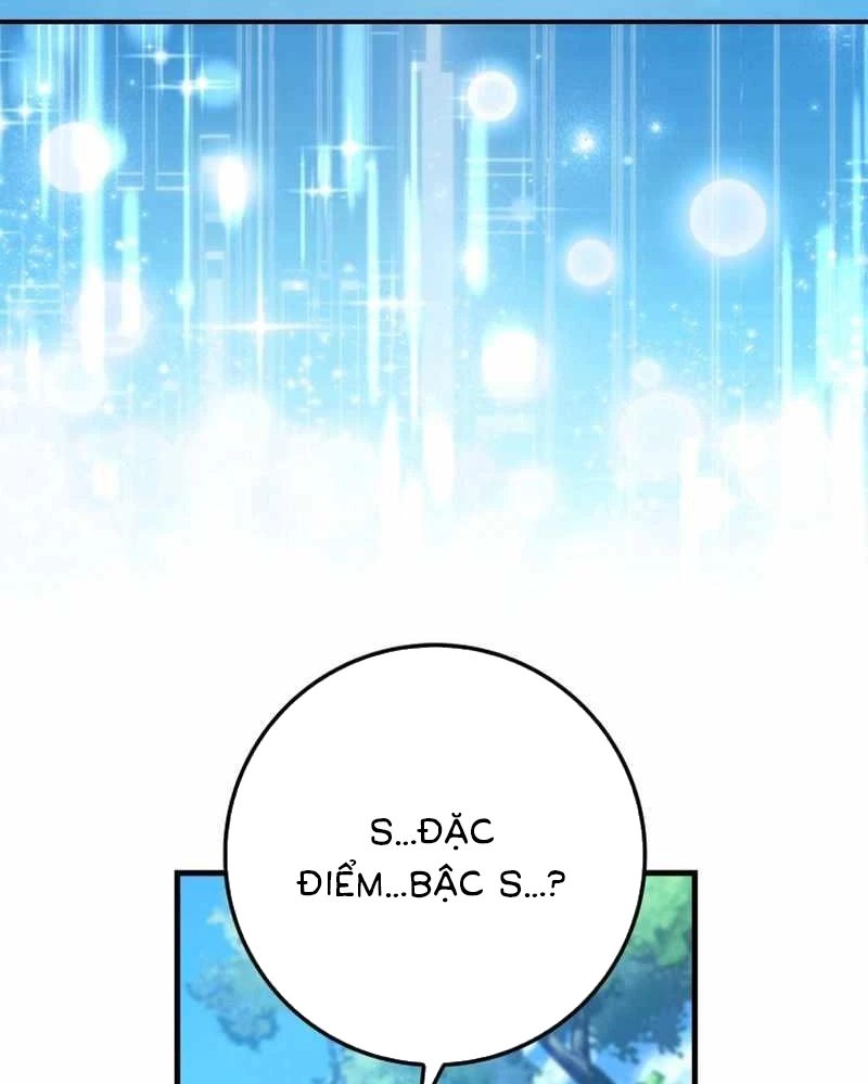 Thiên Tài Võ Thuật Hồi Quy Chapter 58 - Trang 4