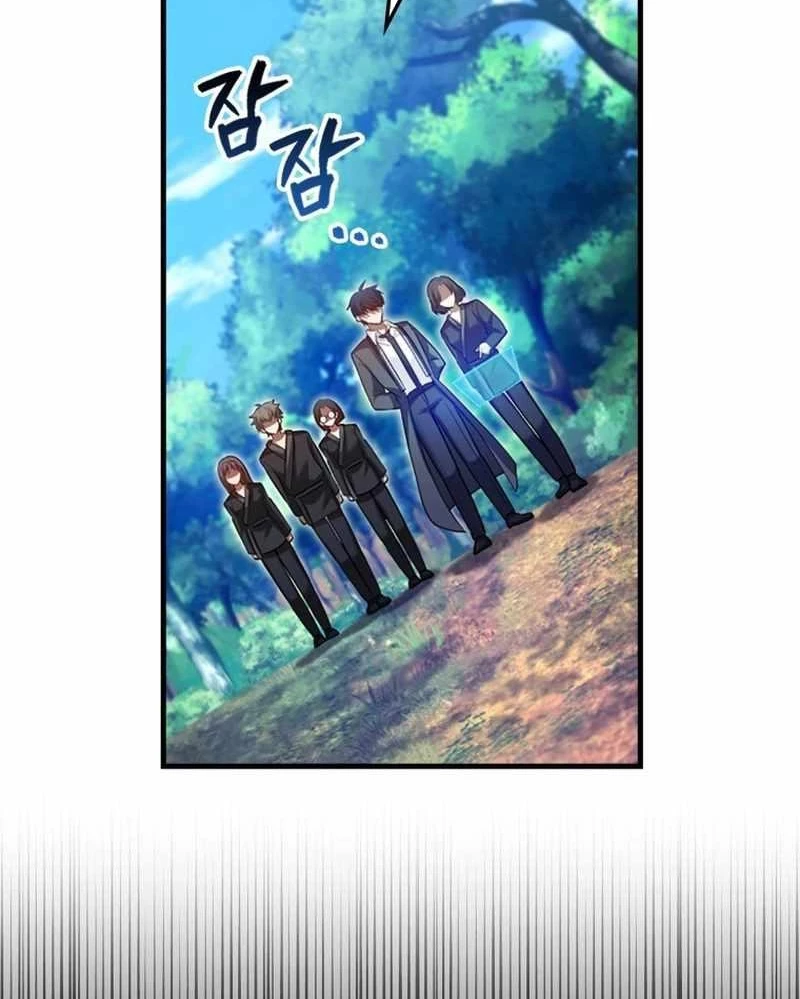 Thiên Tài Võ Thuật Hồi Quy Chapter 58 - Trang 4