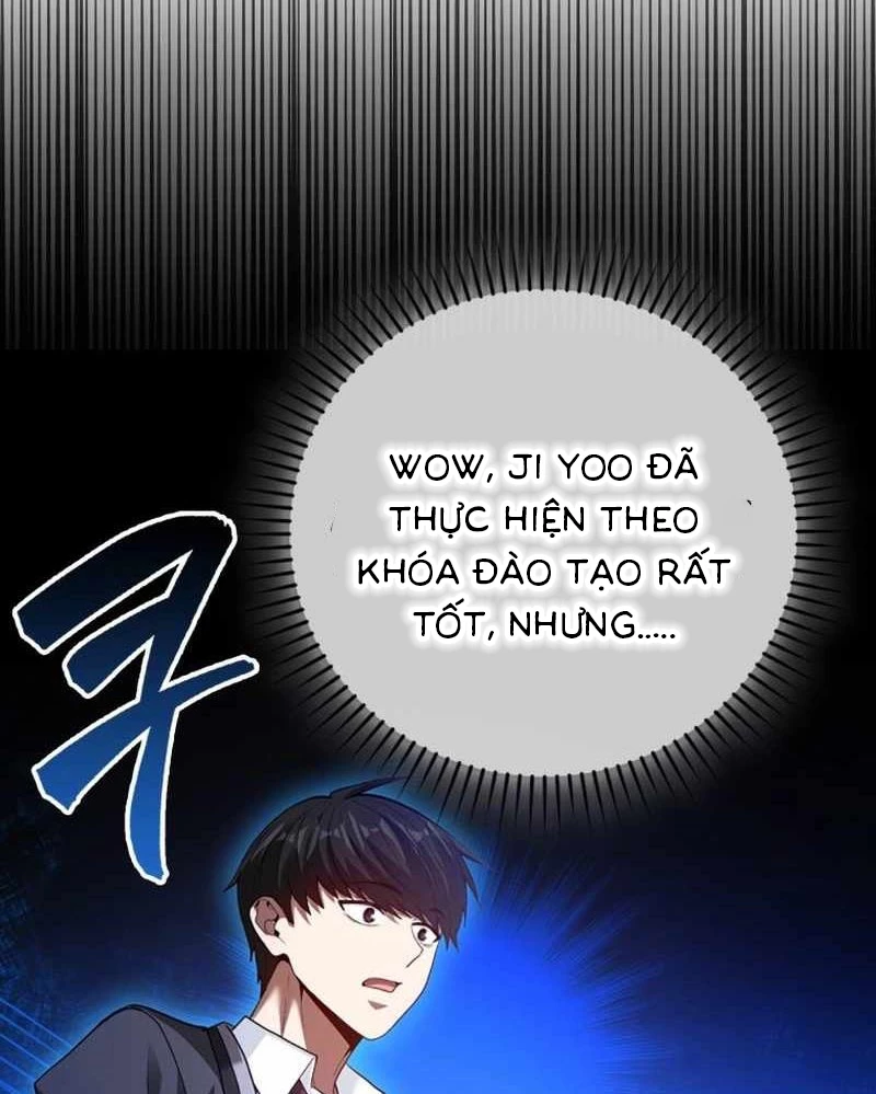 Thiên Tài Võ Thuật Hồi Quy Chapter 58 - Trang 4