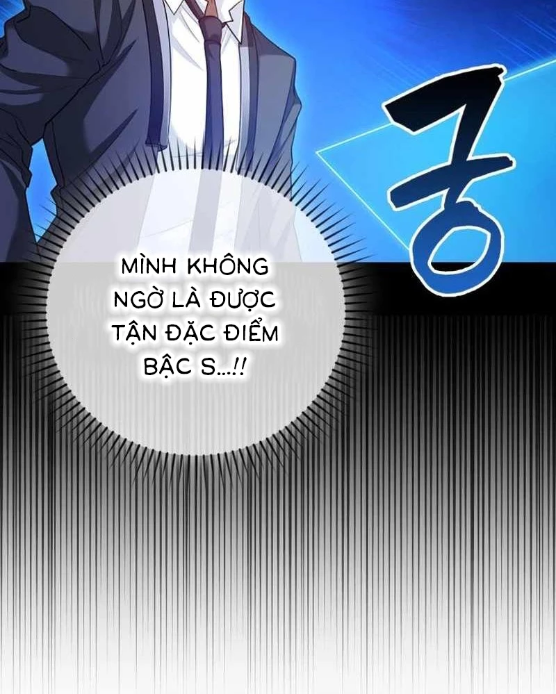 Thiên Tài Võ Thuật Hồi Quy Chapter 58 - Trang 4