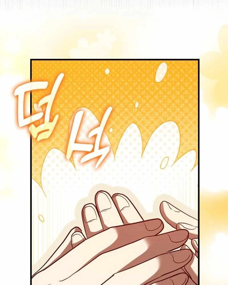 Thiên Tài Võ Thuật Hồi Quy Chapter 58 - Trang 4