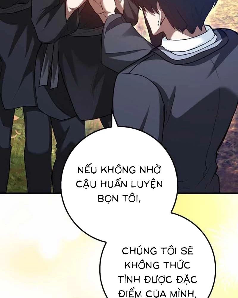 Thiên Tài Võ Thuật Hồi Quy Chapter 58 - Trang 4