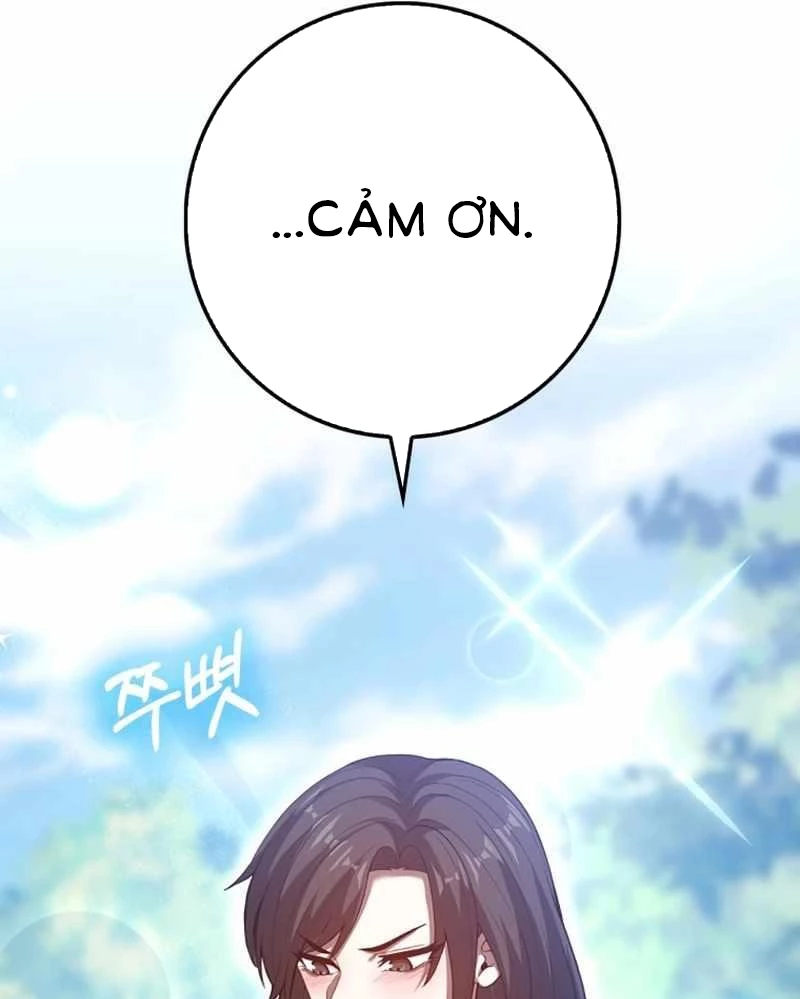 Thiên Tài Võ Thuật Hồi Quy Chapter 58 - Trang 4