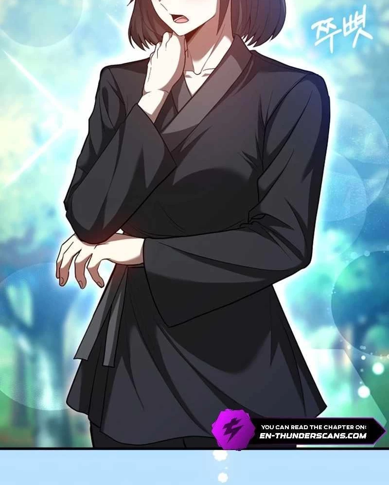 Thiên Tài Võ Thuật Hồi Quy Chapter 58 - Trang 4