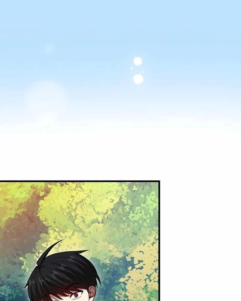 Thiên Tài Võ Thuật Hồi Quy Chapter 58 - Trang 4