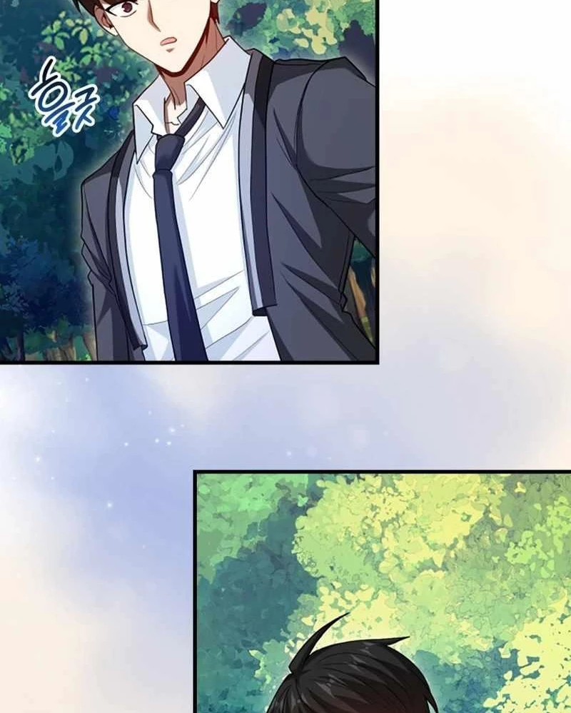 Thiên Tài Võ Thuật Hồi Quy Chapter 58 - Trang 4