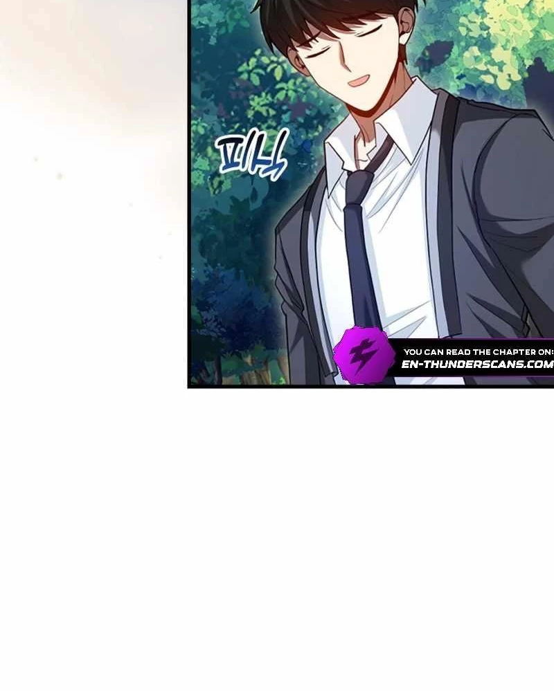 Thiên Tài Võ Thuật Hồi Quy Chapter 58 - Trang 4