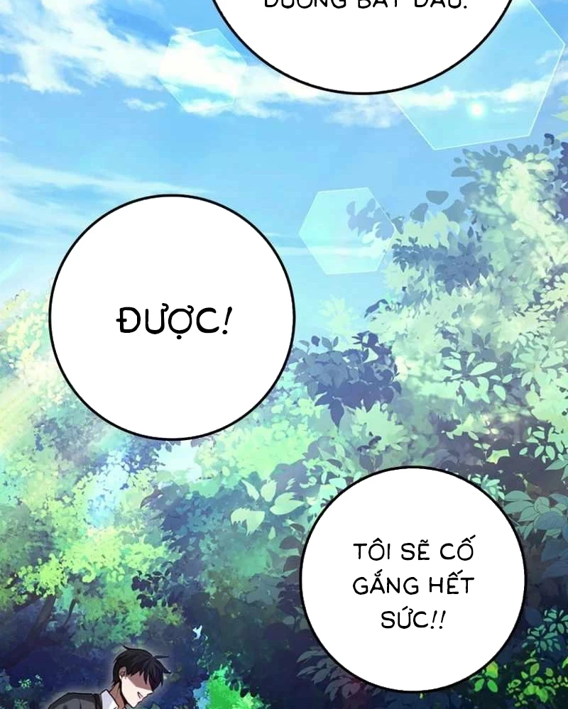 Thiên Tài Võ Thuật Hồi Quy Chapter 58 - Trang 4